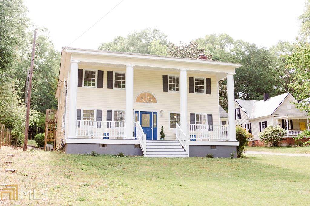 203 Church St - Photo 1