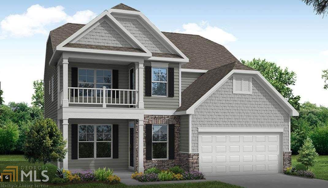2820 Windsor Knoll Dr - Photo 1 2820 Windsor Knoll Dr - Photo 1