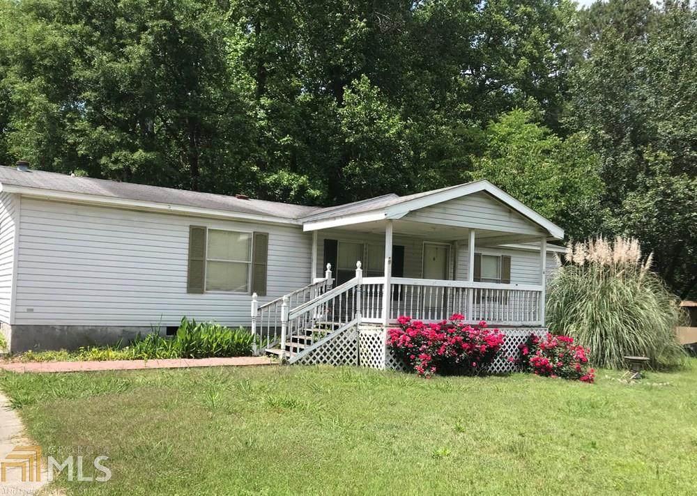 63 Creek Drive Se - Photo 1 63 Creek Drive Se - Photo 1