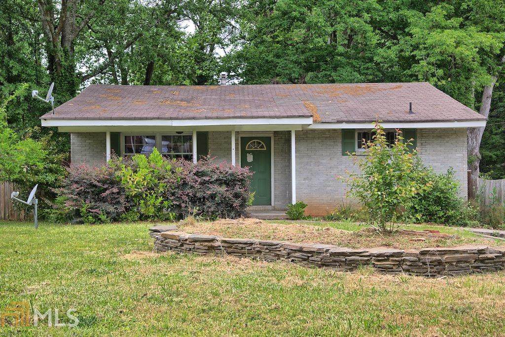 2578 Addison Dr - Photo 1 2578 Addison Dr - Photo 1