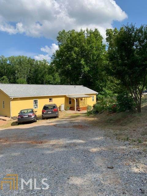 2922 Jack Bryant Cir - Photo 1 2922 Jack Bryant Cir - Photo 1