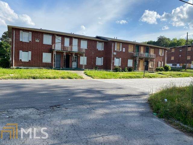 150 Wadley St - Photo 1 150 Wadley St - Photo 1