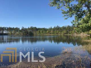 1730 Highway 252 - Photo 1