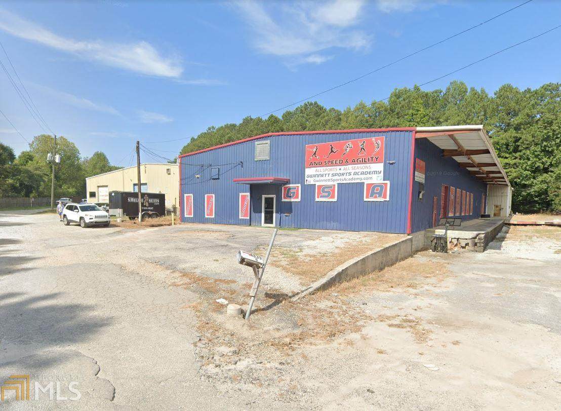 4839 Railroad Ave - Photo 1