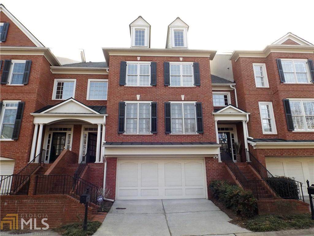 7755 Georgetown Chase - Photo 1 7755 Georgetown Chase - Photo 1