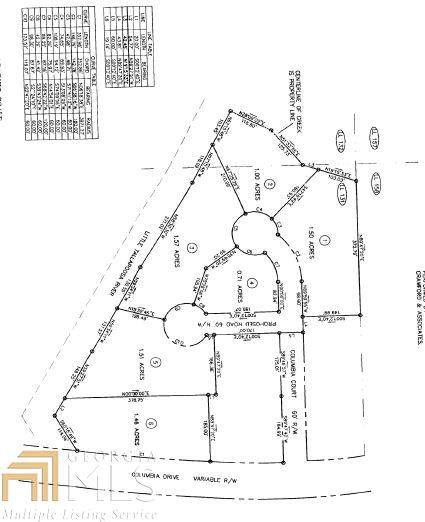 0 Columbia Ct - Photo 1