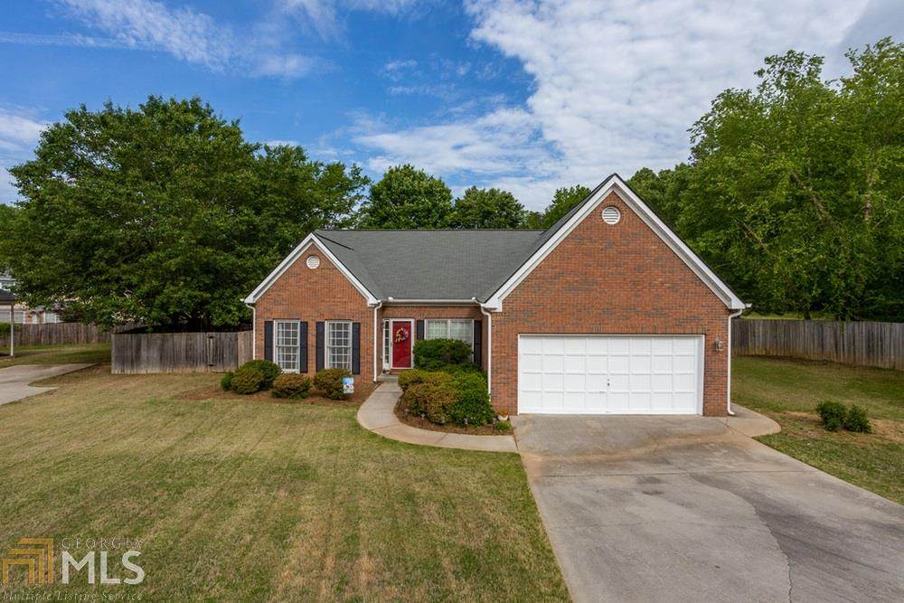 2154 Stinson Ln - Photo 1 2154 Stinson Ln - Photo 1