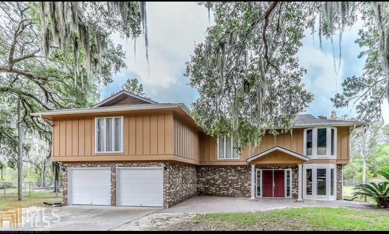 211 Tideland Dr - Photo 1