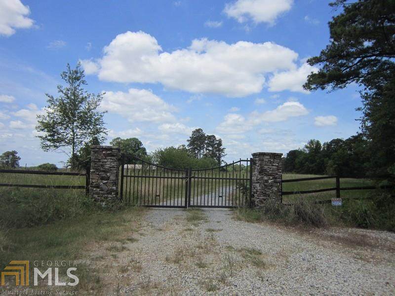 2461 Marion Ripley Rd - Photo 1 2461 Marion Ripley Rd - Photo 1