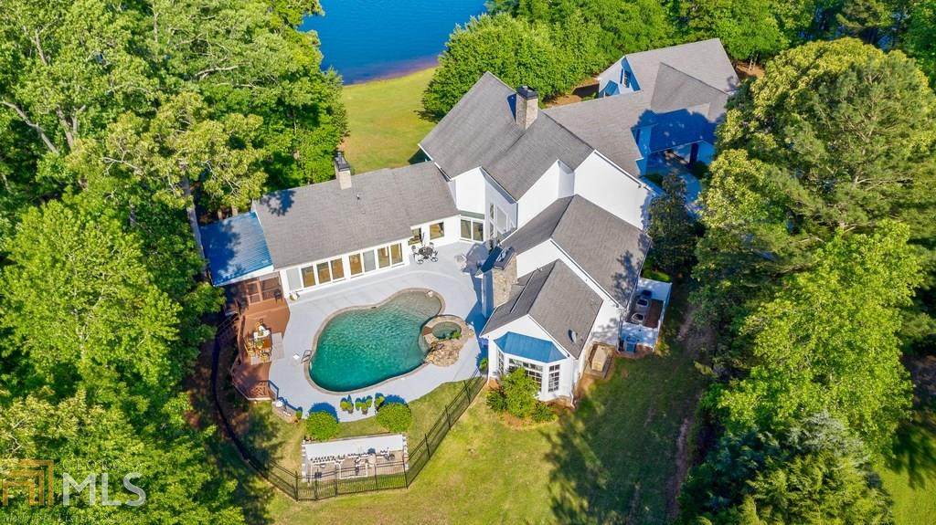 168 Evans Dr - Photo 1