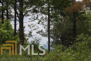 0 Foxpaw Leaf Ct - Photo 1