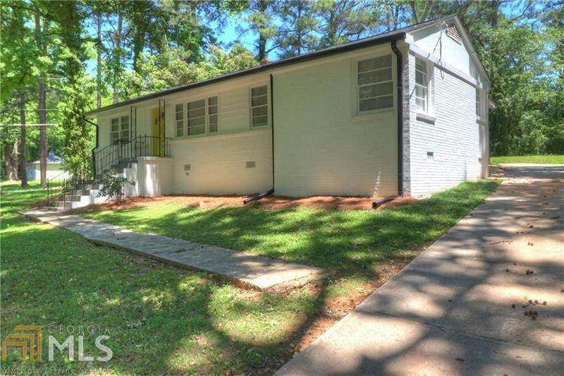 3539 Stewart Rd - Photo 1 3539 Stewart Rd - Photo 1