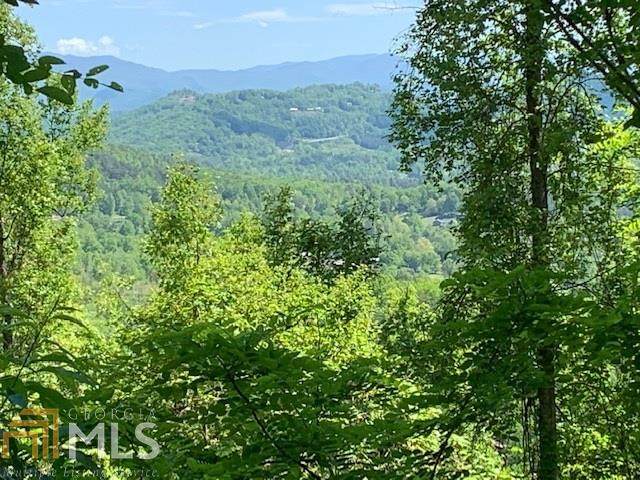 0 Morgan Ridge Dr - Photo 1