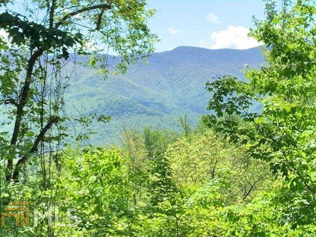 Lot 4 Morgan Ridge Dr - Photo 1