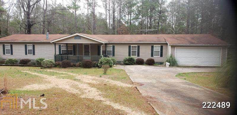 2857 Roberts Quarters Rd - Photo 1 2857 Roberts Quarters Rd - Photo 1