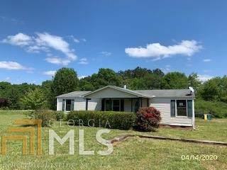 1691 B Rover Zetella Rd - Photo 1 1691 B Rover Zetella Rd - Photo 1