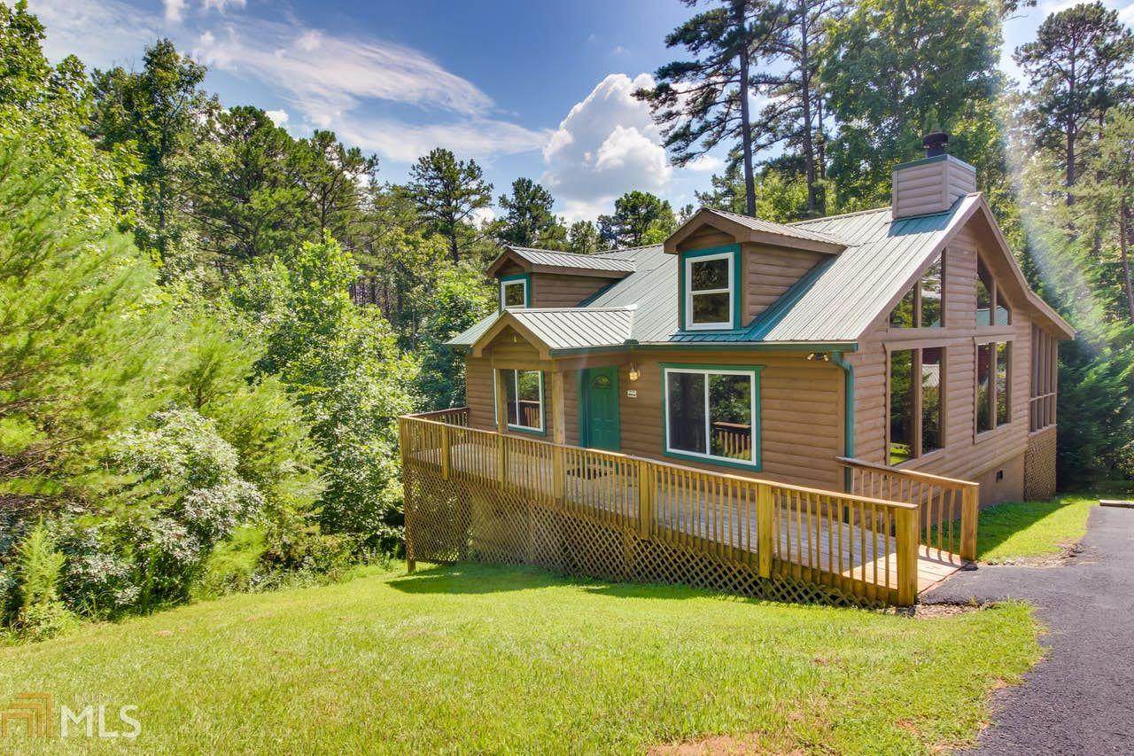 685 Monroe Ridge Rd - Photo 1 685 Monroe Ridge Rd - Photo 1