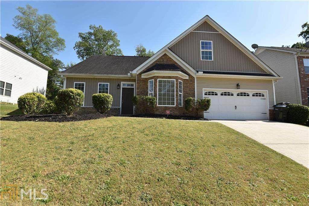 1290 Vonda Ln - Photo 1 1290 Vonda Ln - Photo 1