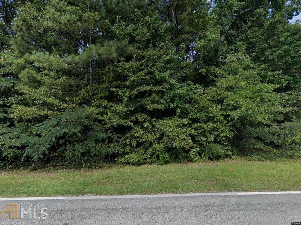 8317 Spivey Rd - Photo 1