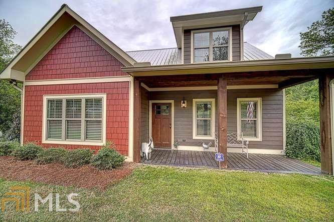 584 Ada St - Photo 1