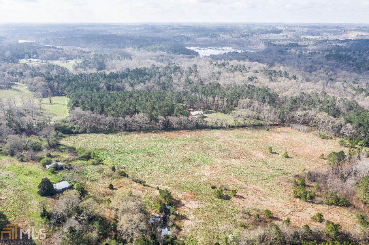 0 Bevis Rd - Photo 1