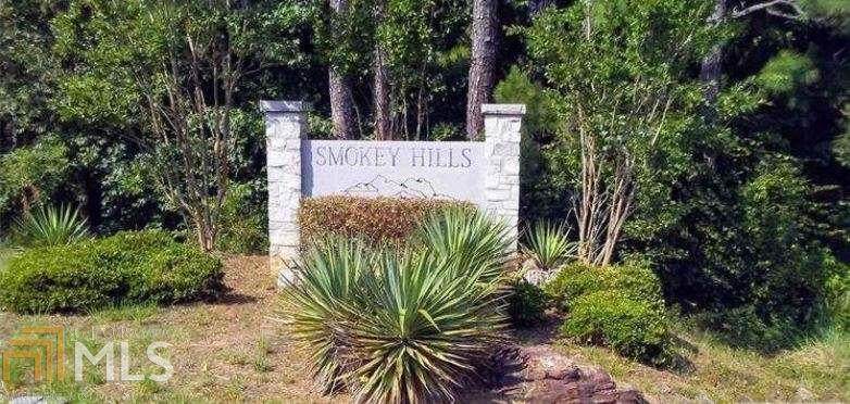 400 Noketchee Dr - Photo 1