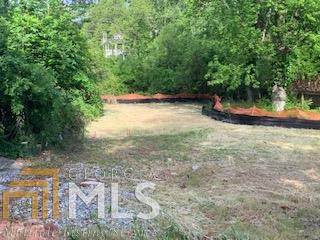 335 2Nd Ave - Photo 1