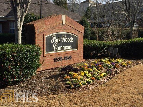11539 Park Wood Cir - Photo 1