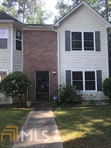 5537 Pineridge Ct - Photo 1 5537 Pineridge Ct - Photo 1