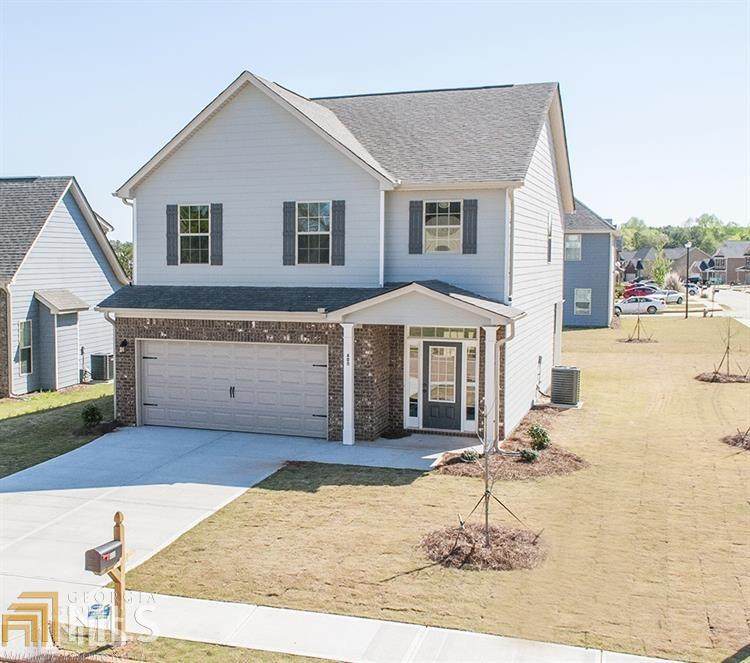 2296 Tolliver Pl - Photo 1 2296 Tolliver Pl - Photo 1