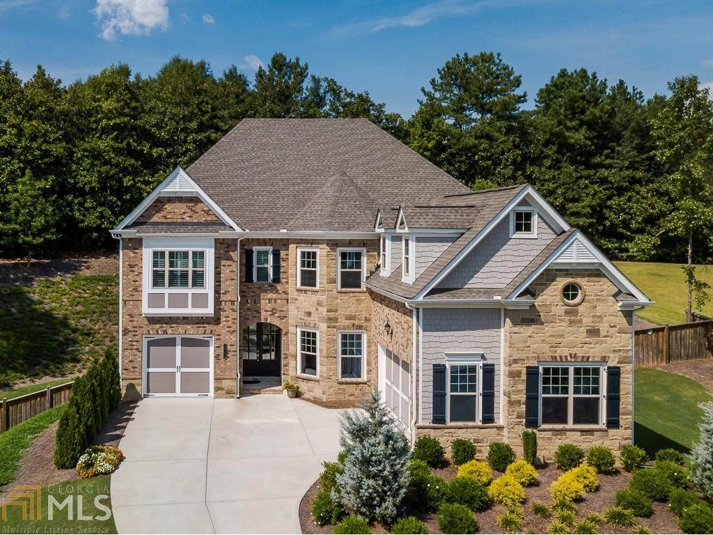 16115 Grand Litchfield Dr - Photo 1 16115 Grand Litchfield Dr - Photo 1