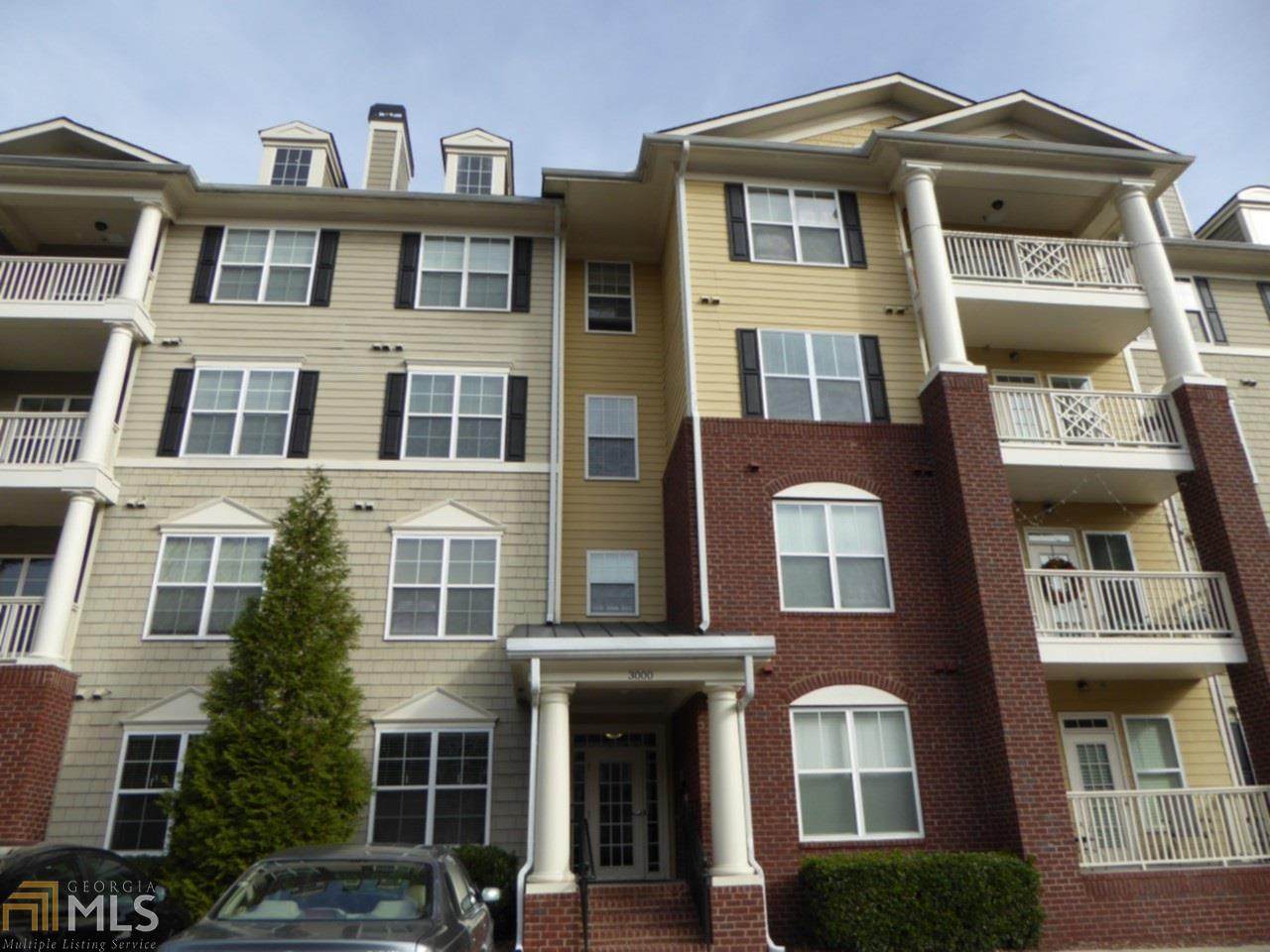 3150 Woodwalk Dr - Photo 1