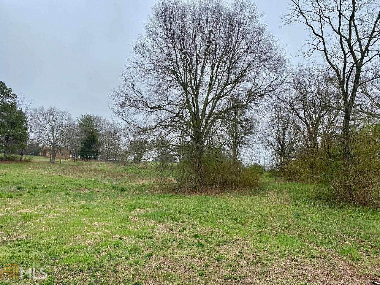 5970 Cleveland Hwy - Photo 1