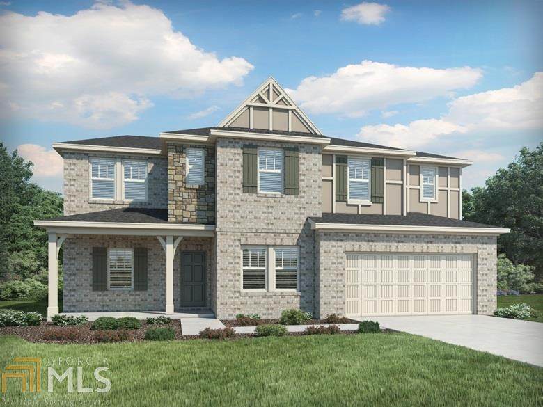 6380 Arlington Cir - Photo 1