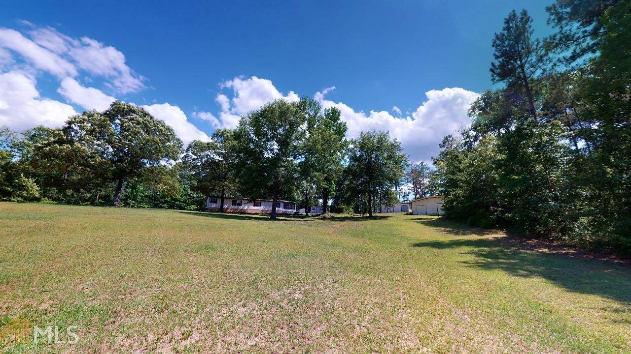 2745 Tribble Rd - Photo 1 2745 Tribble Rd - Photo 1