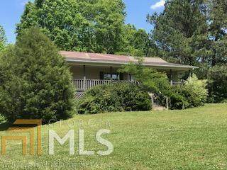 51990 Highway 49 - Photo 1