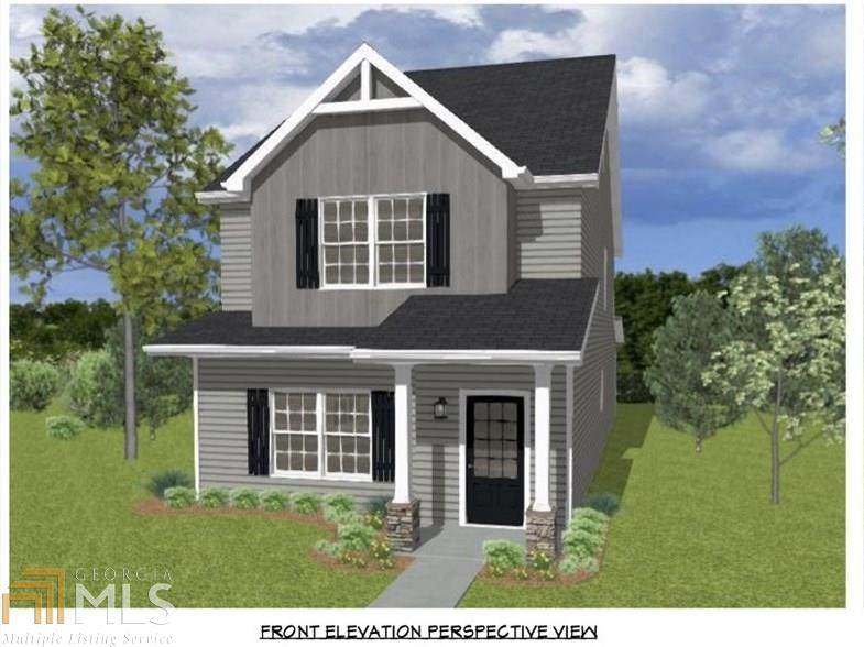 11547 Hastings Bridge Rd - Photo 1 11547 Hastings Bridge Rd - Photo 1
