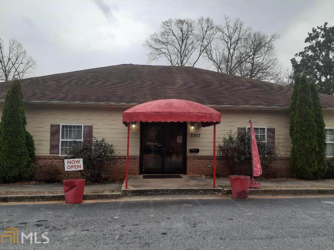 3367 Covington - Photo 1