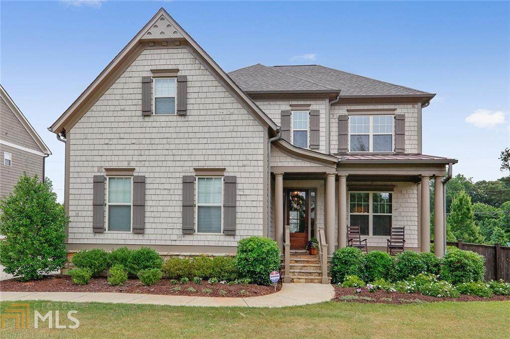 1070 Etris Manor Dr - Photo 1 1070 Etris Manor Dr - Photo 1