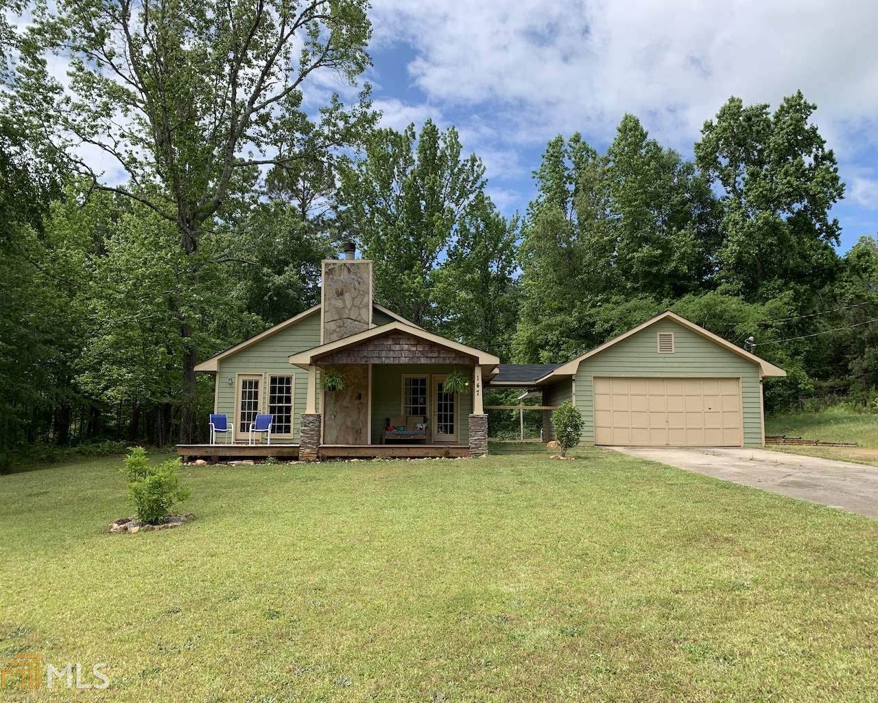 147 Cypress Cir - Photo 1 147 Cypress Cir - Photo 1