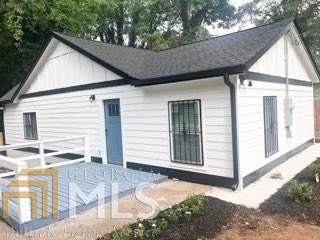 2315 Macon Drive Sw - Photo 1