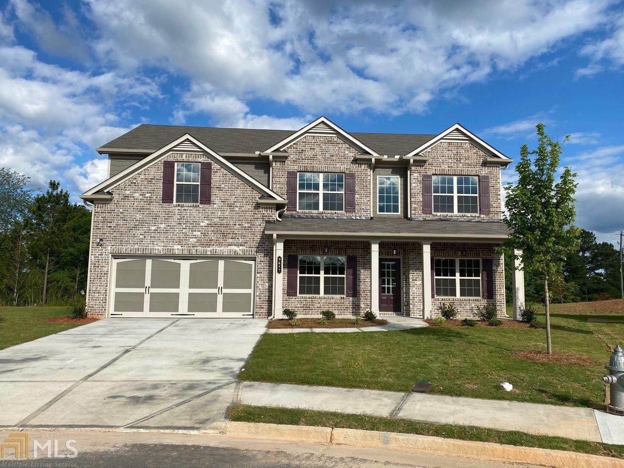 2611 Melton Commons Dr - Photo 1 2611 Melton Commons Dr - Photo 1