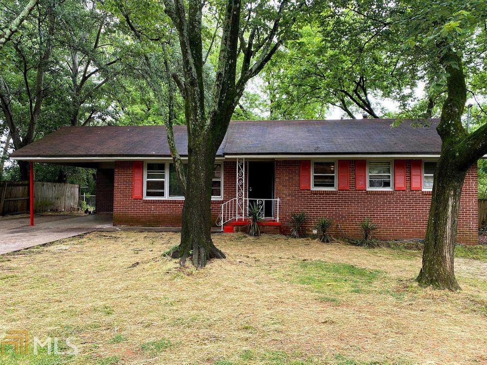 1118 Holly Cir - Photo 1 1118 Holly Cir - Photo 1