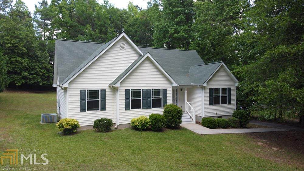 3849 Newnan Rd - Photo 1 3849 Newnan Rd - Photo 1