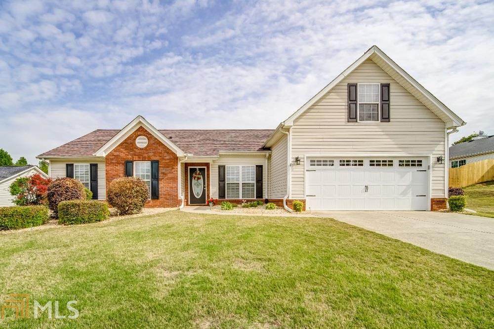 83 Fern Valley Ln - Photo 1 83 Fern Valley Ln - Photo 1