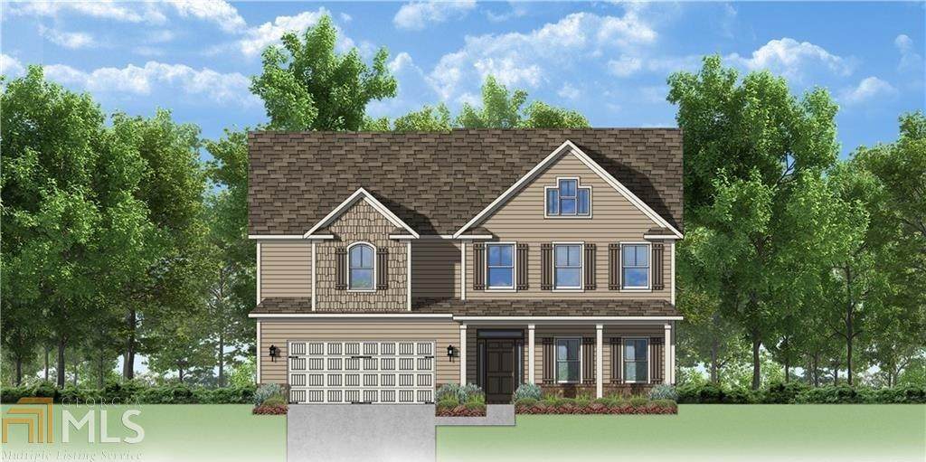 125 Treutlen Ct - Photo 1