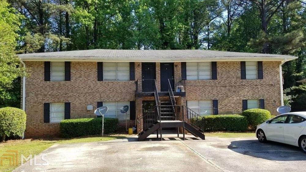 564 Springwood Dr - Photo 1 564 Springwood Dr - Photo 1