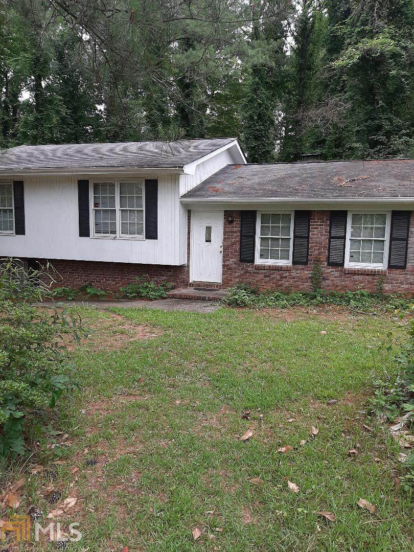 1982 Bethsadia Rd - Photo 1