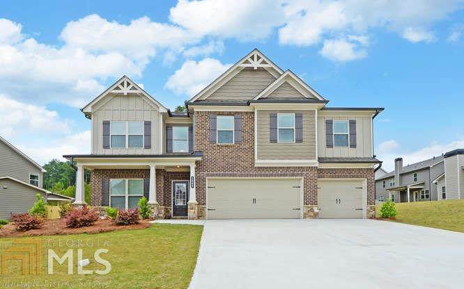 1600 Cobblefield Cir - Photo 1 1600 Cobblefield Cir - Photo 1