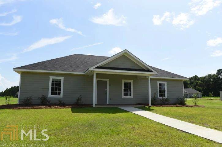 326 Glazebrook Ave - Photo 1